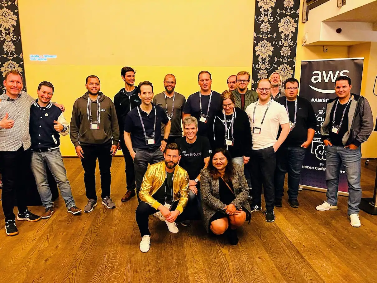 aws-immeresion-group-photo