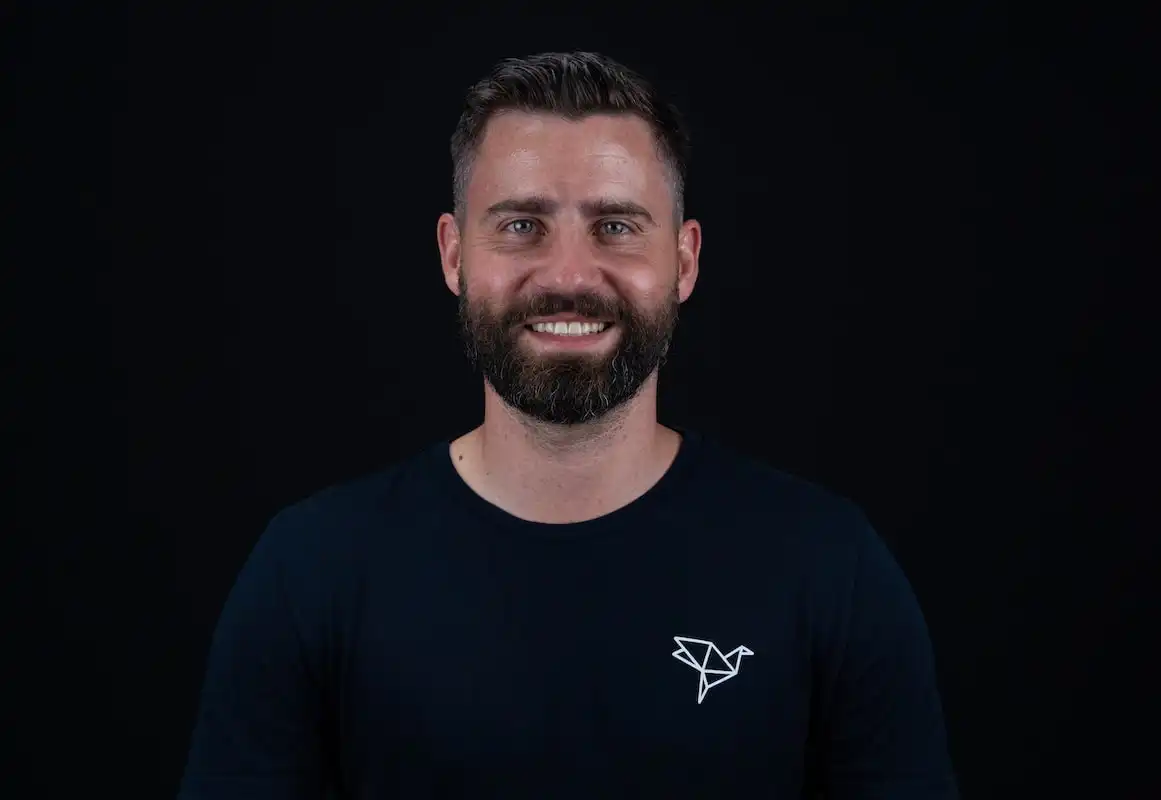 manuel-vogel-1color-min